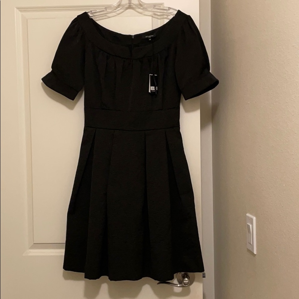 AXARA dress